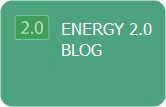 Energy 2.0 Blog