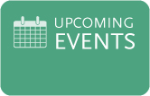 Community Events Calendar