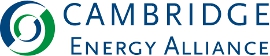 Cambridge Energy Alliance