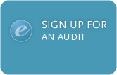 Request an Audit