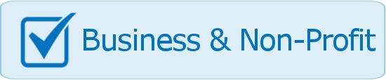 BuisnessNonprofitButton