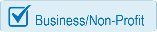 BuisnessNonprofitButton
