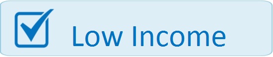 LowIncomeButton
