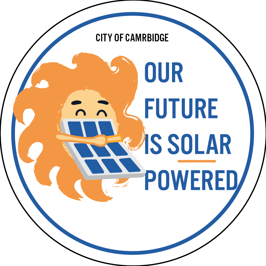 Our Future Sticker@300x