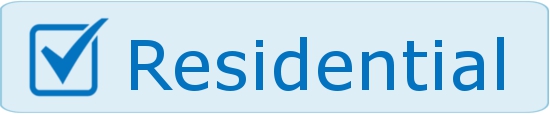 ResidentialButton