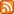 Noteworthy RSS