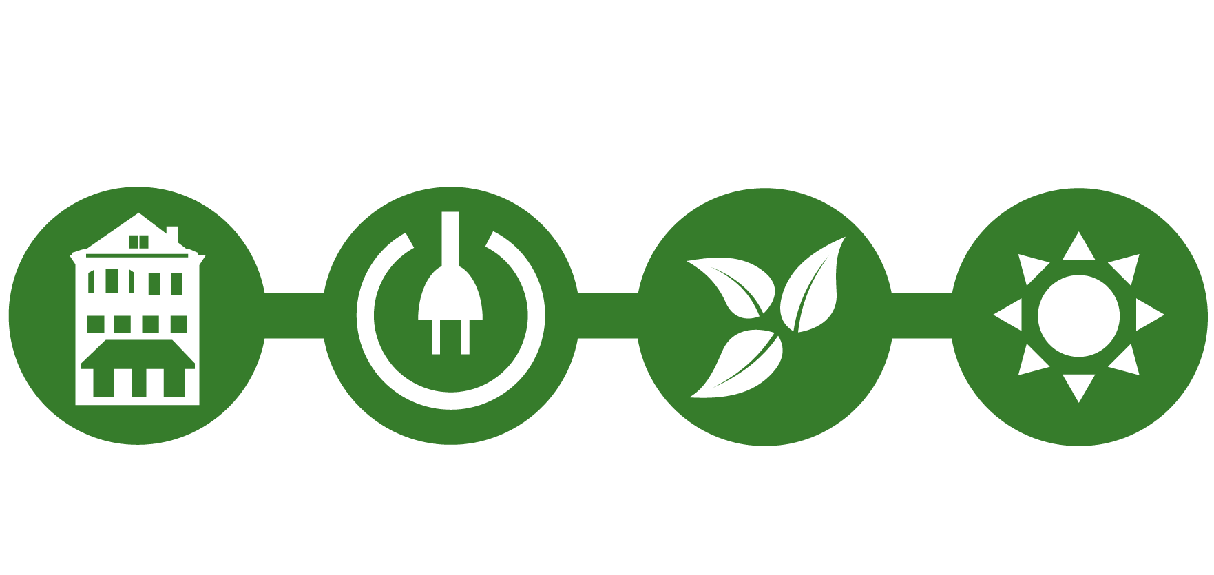 Cambridge Energy Alliance