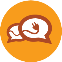 icon-cordbubble